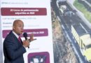 Sheinbaum Impulsa Inversión Histórica en Caminos y Carreteras del País