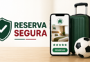 Llama Profeco a Verificar Alojamientos Contratados por Plataformas Digitales