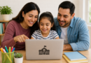 Ya Están Disponibles los Resultados de Preinscripción Para el Ciclo Escolar 2026-2027