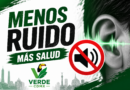 Ruido sin Control: Manuel Talayero Pide Actuar a las Autoridades