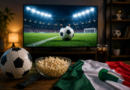Profeco Lanza Edición Especial Rumbo al Mundial 2026