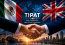 Entra en Vigor la Adhesión del Reino Unido al TIPAT