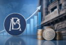 Estado de Cuenta Semanal del Banco de México