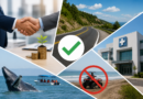 Comisión Permanente Impulsa Inversiones, Carreteras y Combate al Turismo Pirata