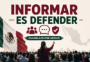 La Defensa de la Transformación Recorre México con Asambleas Informativas