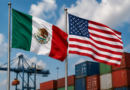 México Defenderá sus Exportaciones Ante Propuesta de EU