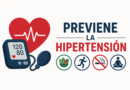 Hipertensión: la Enfermedad Silenciosa que Puede Provocar Graves Complicaciones