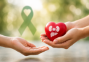 Servicios de Salud de Morelos Impulsan la Donación de Órganos y Tejidos