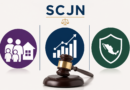 SCJN Protege Diversidad Familiar y Fortalece la Transparencia Financiera