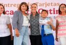 Más de 9 Millones de Estudiantes Recibirán Apoyo Para Uniformes y Útiles