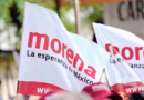 Morena Lleva Asambleas Informativas a Todo el País