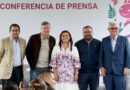 La CDMX Entrega sus Últimas Obras Rumbo al Mundial