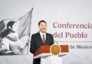 ISSSTE Avanza con el Programa La Clínica es Nuestra
