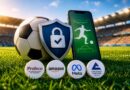Instituciones y Empresas se Unen Para Frenar Estafas Futboleras