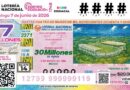 Álbum Retro Presenta la Final de 1982 y el Estadio Cuauhtémoc en Billetes 13 y 14
