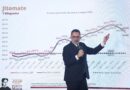 Gasolinas Mantienen Tendencia a la Baja