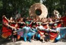 CDMX Celebrará el Mundial con Cultura y Deporte