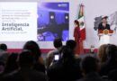 Inteligencia Artificial Ayudará a Detectar Cáncer de Mama