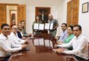 Gobierno de Morelos Refuerza Atención Integral Para la Niñez Vulnerable