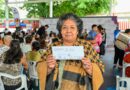 “Quiero que Dure Siempre”: Margarita González Defiende Corazón de Mujer