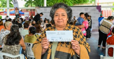 “Quiero que Dure Siempre”: Margarita González Defiende Corazón de Mujer