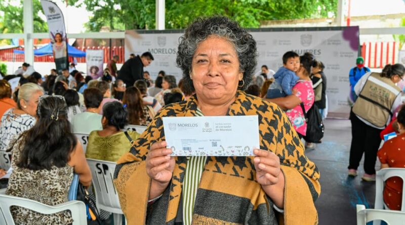 “Quiero que Dure Siempre”: Margarita González Defiende Corazón de Mujer