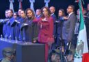 Bicentenario del Poder Judicial de Querétaro Llega a la Lotería Nacional