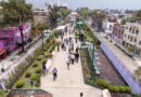 Abre sus Puertas el Jardín Flotante Tlallipan, la Primera Utopía Flotante de la CDMX