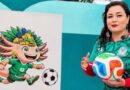 “Mundialito con Causa” Llevará Material Deportivo a Escuelas de la CDMX