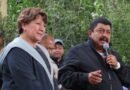 Con Respaldo de Delfina Gómez, Texcoco Impulsa una Política Ambiental de Largo Alcance para las Futuras Generaciones