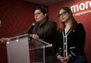 Morena Resalta Organización y Seguridad en la Fiesta Mundialista