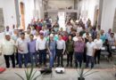 Productores del Sur de Morelos Avanzan Hacia la Certificación del Mezcal