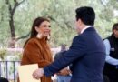 Jefa de Gobierno Escucha y Responde a Demandas Ciudadanas