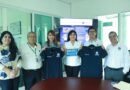 Iñaki Terán Llevará la voz de Morelos a Certamen Nacional