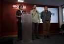 Morena CDMX Pide a NL y Jalisco Llevar el Mundial a los Barrios