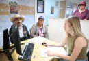 Comunidades Morelenses Responden a Programas de Bienestar