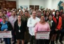 Casi 4 mil Personas Consiguen Empleo Formal en Morelos