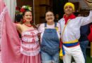 Aldea Global Hace Historia con Casi 3 Millones de Visitantes