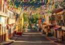 Los Pueblos Mágicos Impulsan el Turismo y la Identidad de Morelos