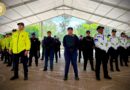 Policías Auxiliares y Bancarios ya Podrán Aplicar Multas de Tránsito en CDMX