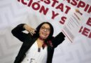 Unidad y Democracia Marcan el Segundo día de Registros en Morena
