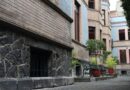 La Poesía Seguirá Siendo el Corazón de la Casa de las Palabras