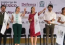 Nuevo Hospital del IMSS en Manzanillo Beneficiará a más de 65 mil Derechohabientes