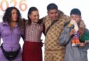 Claudia Sheinbaum se Compromete a Mejorar la Calidad de Vida del «Pato Merlín»
