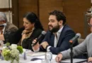 Instalan Gabinete Para Medir Impacto Económico del Mundial