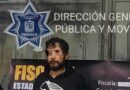 Gobierno de Texcoco Refuerza Protección Animal; Detenido Podría Enfrentar Severas Sanciones