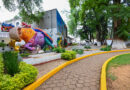 Presenta Chertorivsky a Nombre de MC Denuncia Basada en una Falacia