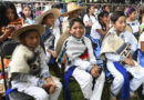 Plan de Justicia Impulsa Salud, Educación, Caminos y Seguridad Para el Pueblo P’urhépecha