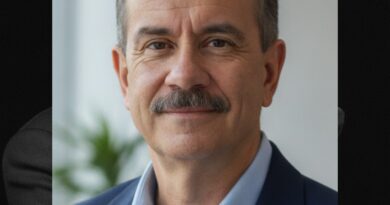 Antes de Gobernar… que Presenten una Fianza