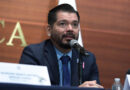 Senado Reúne a Especialistas Para Debatir Sobre Nuevas Tecnologías y Desarrollo Económico